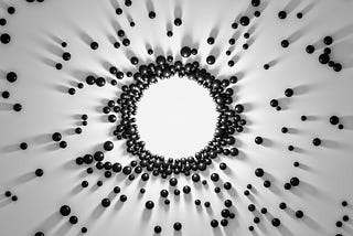Revolutionizing Clinical Trials: How AI is Improving Clinical Trial Retention