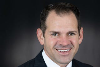 dr-ian-weisberg