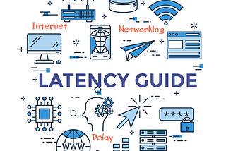 Guide to Site Performance and Domain Latency