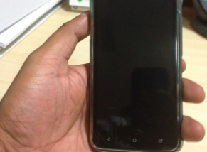 HTC One X Tegra India 