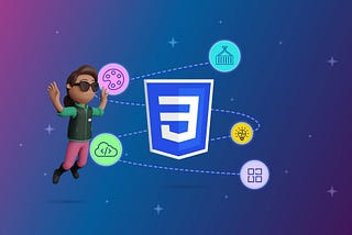 5 Modern CSS Styles You Should Know In 2024