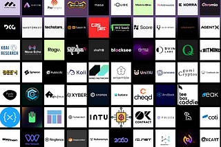 Newsletter #8 Of The Decentralized AI Agent Alliance (“DAIAA”)