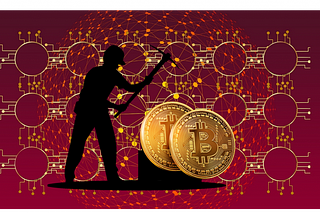 041: What Happens When All Bitcoin Are Mined?