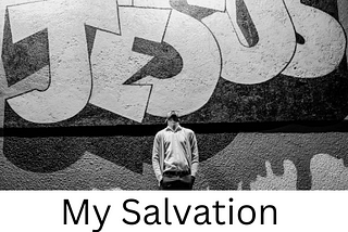 The Testimony of a Biblical Christian — BCWorldview