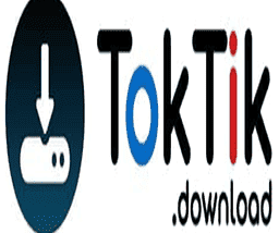 Download Video TikTok