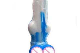 Get Your Dog Dildos For Pleasuring Yourself With Doggy Style