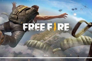 How to play Free Fire online without downloading