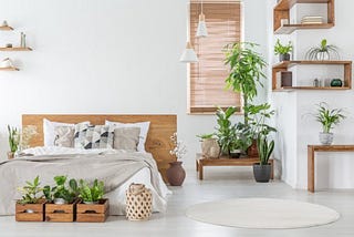 Top 20 Home Design Trends of 2019 — HomeLane Blog