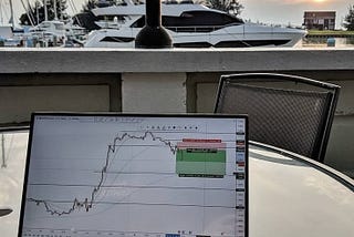Why Boring Trading Strategies Make the Most Money