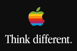 Splitter | Dear Apple…
