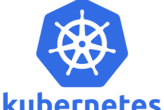 Develop on Kubernetes Series — Operator Dev Finale — Dive into Finalizers