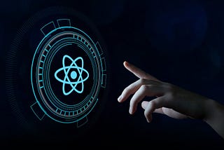 Latest Updates in React.js (2024)