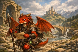 qBraid’s QUEST