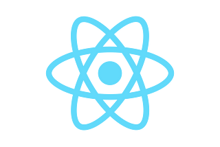 All the fundamental React.js concepts