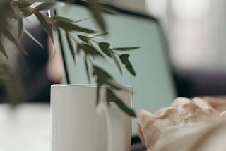 Navigating the New Frontier: Key Strategies for Modern Startups