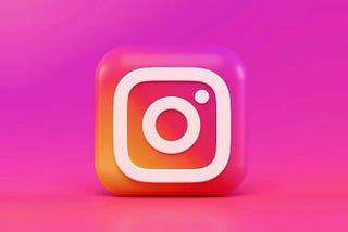 Instagram Finally Begins Testing An Option To Turn Off Read Receipts — Online Technical Guru