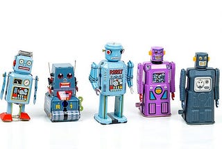 When Your Machine Starts Deep Thinking: Machine Learning vs Deep Learning Explained