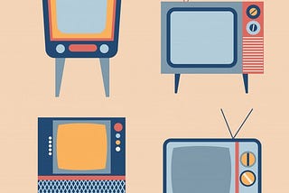 TV May Actually Die Soon — Stay Tuned