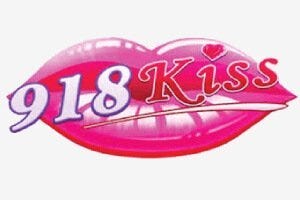 918Kiss SCR888 Casino Review