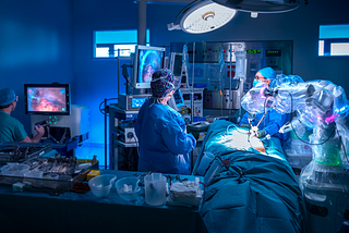 The Universality of Secular Bioethics in the Medical World: A Response to Engelhardt
