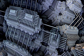 Is Quantum Computing the future or just a fad?