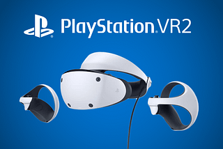 Upcoming VR Games You Won't Want To Miss