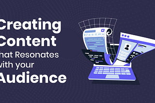 Crafting Irresistible Content for Ghanaian Audiences A Guide