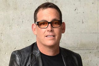 A Look at the Many Films of Mike Fleiss