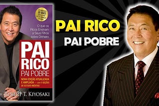 Pai Rico, Pai Pobre: Uma Análise da Edição de 20 Anos Atualizada e Ampliada