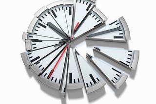 Find Hidden Savings in Your Time-of-Use Electricity Billing