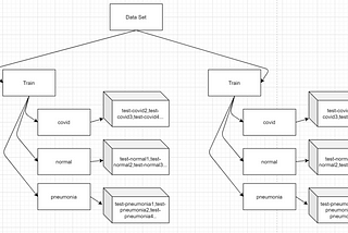 COVID-19 / Pneumonia Prediction using Deep Learning