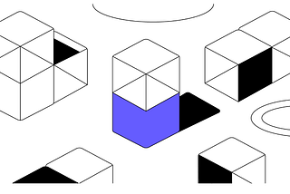 Fantom: A Fast and Flexible Next-Generation Blockchain
