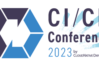 CI/CD Conference 2023 前夜祭 (前夜ではない) を開催します!