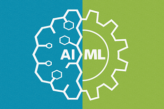Unleashing the Power of AI/ML: How MNCs are Transforming and Dominating the Market