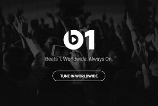 First 5 songs played on Music