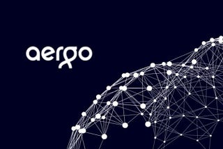 The AERGO Crypto Venture Wing: Funding The Future