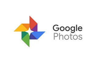 How To Backup Photos From One Google Account to Another?