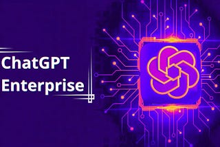 ChatGPT Appeals To Business Users With Cloud Connectors and Meeting Recording