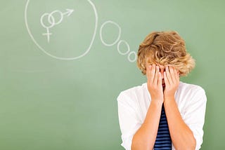 3 Reasons Sex Education is Important for Teenagers | DocVita
