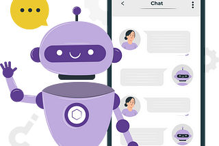 Creating a Voice Bot in React Native with ChatGPT