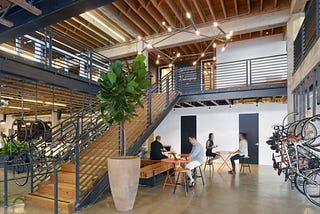 Here is a Comprehensive Office Management Strategy To Help Your Company Grow