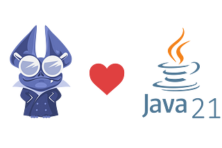25 REASONS WHY JAVA IS STILL POPULAR AND RELEVANT GOING INTO 2024