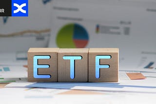 美國現貨比特幣ETF日交易量創下自2月初以來的最低水平