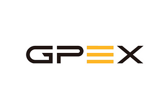 [KR] GPEX, a new paradigm for data verification