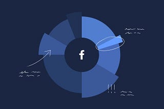 26 Facebook statistics marketers should know in 2023