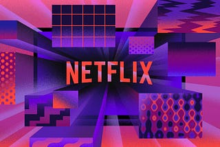 Netflix账号合租拼车平台大盘点｜如何买到稳定又便宜的Netflix账号？