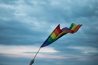 An open letter to LGBTQs who wish to find Love