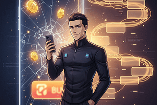 Character.AI “Charms” Update: Why Reddit’s Mad (and What to Do If You Don’t Want More Paywalls)