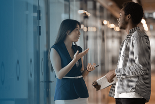 Exploring Global Workforce Solutions: PEO, EOR, BPO, Staff Leasing, and Office