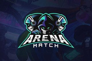 🔥Arena Match — A skill-based esports Gaming App with cryptocurrency🔥